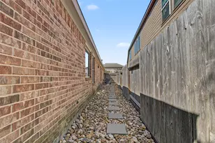 199 Capriccio Ln, Montgomery, TX 77316 - Photo 40