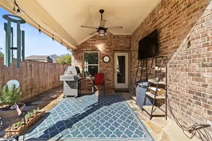 199 Capriccio Ln, Montgomery, TX 77316 - Photo 24