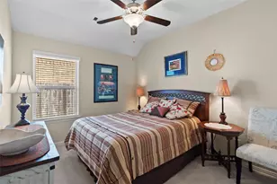 199 Capriccio Ln, Montgomery, TX 77316 - Photo 16