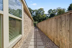 199 Capriccio Ln, Montgomery, TX 77316 - Photo 36