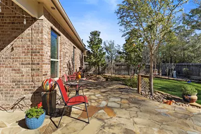 199 Capriccio Lane, Montgomery, TX 77316 - Photo 26