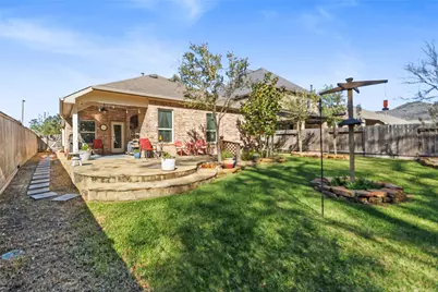 199 Capriccio Lane, Montgomery, TX 77316 - Photo 28