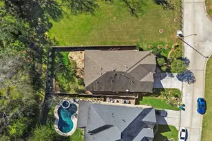 199 Capriccio Ln, Montgomery, TX 77316 - Photo 32