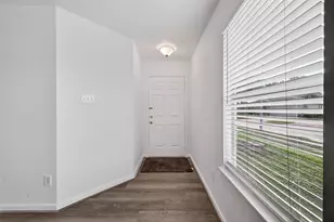13426 Sanderford Ln, Houston, TX 77083 - Photo 6