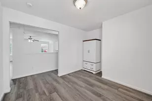 13426 Sanderford Ln, Houston, TX 77083 - Photo 24