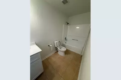 13426 Sanderford Lane, Houston, TX 77083 - Photo 16