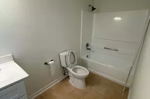 13426 Sanderford Ln, Houston, TX 77083 - Photo 16