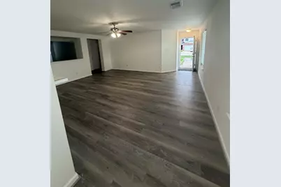 13426 Sanderford Lane, Houston, TX 77083 - Photo 8