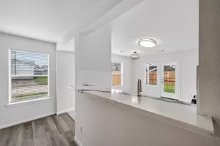 13426 Sanderford Ln, Houston, TX 77083 - Photo 12
