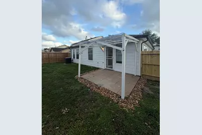 13426 Sanderford Lane, Houston, TX 77083 - Photo 4