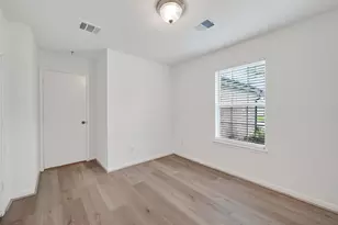 13426 Sanderford Ln, Houston, TX 77083 - Photo 26