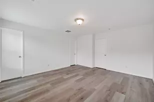 13426 Sanderford Ln, Houston, TX 77083 - Photo 32