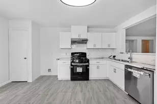 13426 Sanderford Ln, Houston, TX 77083 - Photo 18