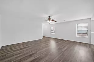 13426 Sanderford Ln, Houston, TX 77083 - Photo 10