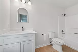 13426 Sanderford Ln, Houston, TX 77083 - Photo 30