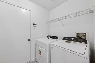13426 Sanderford Ln, Houston, TX 77083 - Photo 22
