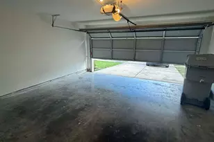 13426 Sanderford Ln, Houston, TX 77083 - Photo 14