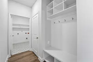 21706 Swift Flier Ln, Cypress, TX 77433 - Photo 8