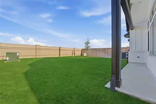 21706 Swift Flier Ln, Cypress, TX 77433 - Photo 24