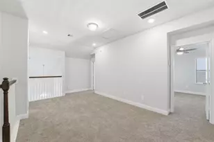 21706 Swift Flier Ln, Cypress, TX 77433 - Photo 20