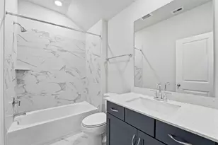 21706 Swift Flier Ln, Cypress, TX 77433 - Photo 22