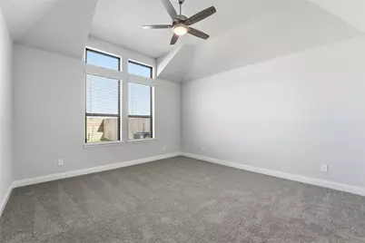 21706 Swift Flier Lane, Cypress, TX 77433 - Photo 16