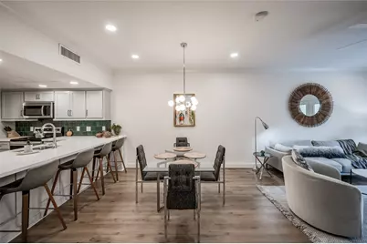 14723 Barryknoll Lane #107, Houston, TX 77079 - Photo 10