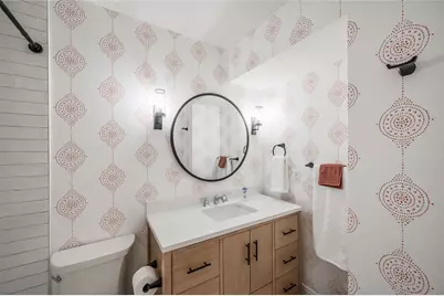 14723 Barryknoll Lane #107, Houston, TX 77079 - Photo 16