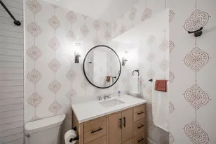 14723 Barryknoll Ln, Houston, TX 77079 - Photo 16