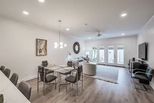 14723 Barryknoll Ln, Houston, TX 77079 - Photo 8