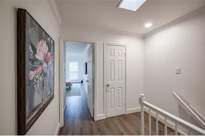 14723 Barryknoll Lane #107, Houston, TX 77079 - Photo 18