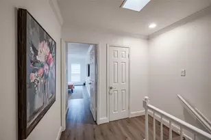 14723 Barryknoll Ln, Houston, TX 77079 - Photo 18