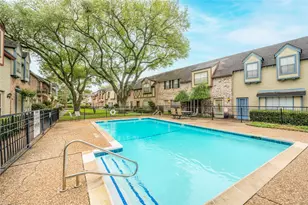 14723 Barryknoll Ln, Houston, TX 77079 - Photo 26