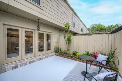 14723 Barryknoll Lane #107, Houston, TX 77079 - Photo 24