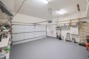 1325 Milford, Houston, TX 77006 - Photo 32