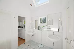 1325 Milford, Houston, TX 77006 - Photo 24