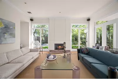 1325 Milford, Houston, TX 77006 - Photo 6