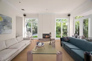 1325 Milford, Houston, TX 77006 - Photo 6