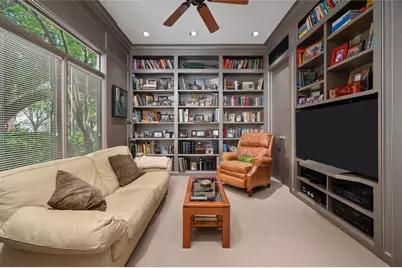 1325 Milford, Houston, TX 77006 - Photo 16