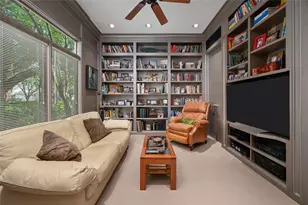 1325 Milford, Houston, TX 77006 - Photo 16