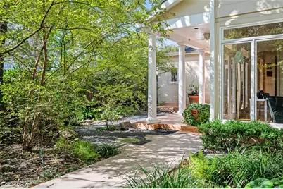 1325 Milford, Houston, TX 77006 - Photo 4