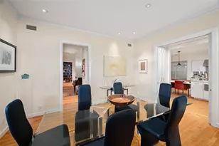 1325 Milford, Houston, TX 77006 - Photo 14