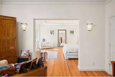 1325 Milford, Houston, TX 77006 - Photo 22