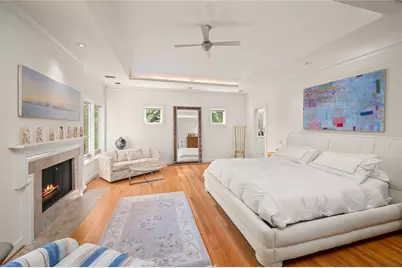 1325 Milford, Houston, TX 77006 - Photo 20