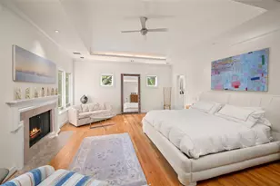 1325 Milford, Houston, TX 77006 - Photo 20