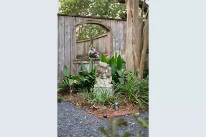 1325 Milford, Houston, TX 77006 - Photo 40