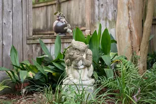 1325 Milford, Houston, TX 77006 - Photo 40