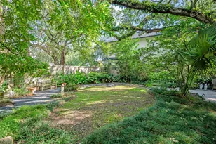 1325 Milford, Houston, TX 77006 - Photo 38