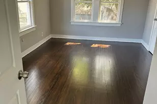 136 1/2 Glendale St, Houston, TX 77012 - Photo 6