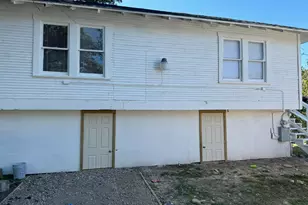 136 1/2 Glendale St, Houston, TX 77012 - Photo 1